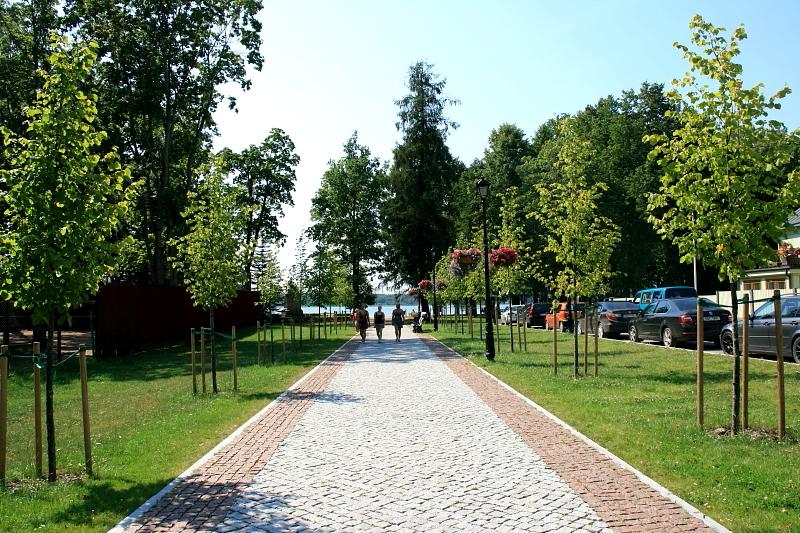 [ pilt: IMG_0661 X.JPG ]